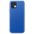 Intact Series Case for Boost Celero 5G Plus , Reflex Blue