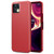 Intact Series Case for Boost Celero 5G Plus , Red