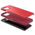 Intact Series Case for Boost Celero 5G Plus , Red