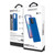 Intact Series Case for Motorola Edge Plus (2023) , Reflex Blue