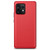 Intact Series Case for Motorola Edge Plus (2023) , Red