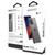 Reveal Series Case for Motorola Edge Plus (2023), Black
