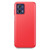 Intact Series Case for Motorola Moto G 5G (2023) , Red