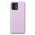 Intact Series Case for Motorola Moto G Stylus 5G (2023) , Lilac