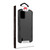 MyBat Pro TUFF Subs Series Case for Nokia C210 - Black