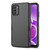 MyBat Pro TUFF Subs Series Case for Nokia G310 - Black