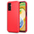 Ondigo Intact Series Case for Samsung Galaxy A14 5G - Red