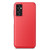 Ondigo Intact Series Case for Samsung Galaxy A14 5G - Red