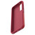 Ondigo Intact Series Case for Samsung Galaxy A14 5G - Red