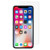 MyBat Tempered Glass Screen Protector for Apple iPhone XS/X / 11 Pro - Clear