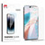 MyBat Pro Tempered Glass Screen Protector for Apple iPhone 15 Pro Max - Clear