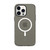 Nimbus9 Phantom 2 iPhone 15 MagSafe Case - Carbon