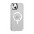 Nimbus9 Phantom 2 iPhone 15 Plus MagSafe Case - Clear