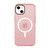 Nimbus9 Phantom 2 iPhone 15 Plus MagSafe Case - Flamingo