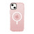 Nimbus9 Phantom 2 iPhone 15 Plus MagSafe Case - Flamingo