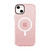 Nimbus9 Phantom 2 iPhone 15 Plus MagSafe Case - Flamingo