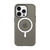 Nimbus9 Phantom 2 iPhone 15 Pro MagSafe Case - Carbon
