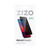 ZIZO PRIVACY Tempered Glass Screen Protector for iPhone 15 Pro - Privacy