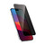 ZIZO PRIVACY Tempered Glass Screen Protector for iPhone 15 Pro - Privacy
