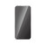 ZIZO PRIVACY Tempered Glass Screen Protector for iPhone 15 Pro - Privacy