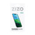 ZIZO TEMPERED GLASS Screen Protector for iPhone 15 Plus / 15 Pro Max - Clear