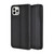 PureGear Express Folio Series iPhone 15 Pro Case - Black