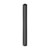 PureGear Express Folio Series iPhone 15 Pro Case - Black