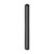 PureGear Express Folio Series iPhone 15 Case - Black