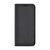 PureGear Express Folio Series iPhone 15 Pro Max Case - Black