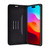 PureGear Express Folio Series iPhone 15 Pro Max Case - Black