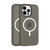 Nimbus9 Phantom 2 iPhone 15 Pro Max MagSafe Case - Carbon