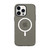 Nimbus9 Phantom 2 iPhone 15 Pro Max MagSafe Case - Carbon