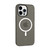 Nimbus9 Phantom 2 iPhone 15 Pro Max MagSafe Case - Carbon