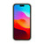 Nimbus9 Phantom 2 iPhone 15 Pro Max MagSafe Case - Carbon