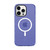 Nimbus9 Phantom 2 iPhone 15 Pro Max MagSafe Case - Peri