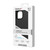 Nimbus9 Cirrus 2 iPhone 15 MagSafe Case - Black