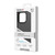 Nimbus9 Cirrus 2 iPhone 15 Pro MagSafe Case - Gunmetal Gray