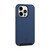 Nimbus9 Cirrus 2 iPhone 15 Pro MagSafe Case - Midnight Blue