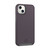 Nimbus9 Cirrus 2 iPhone 15 Plus MagSafe Case - Plum