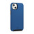 Nimbus9 Cirrus 2 iPhone 15 Plus MagSafe Case - Cobalt Blue