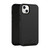 Nimbus9 Cirrus 2 iPhone 15 Plus MagSafe Case - Crimson