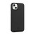 Nimbus9 Cirrus 2 iPhone 15 Plus MagSafe Case - Crimson