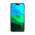 PureGear Designer Series iPhone 15 Plus Case - Design 33