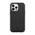 Nimbus9 Cirrus 2 iPhone 15 Pro Max MagSafe Case - Gunmetal Gray