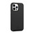 Nimbus9 Cirrus 2 iPhone 15 Pro Max MagSafe Case - Gunmetal Gray