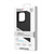 Nimbus9 Cirrus 2 iPhone 15 Pro Max MagSafe Case - Gunmetal Gray