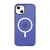 Nimbus9 Phantom 2 iPhone 15 MagSafe Case - Peri