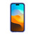 Nimbus9 Phantom 2 iPhone 15 MagSafe Case - Peri