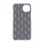 PureGear Designer Series iPhone 15 Case - Design 33