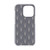 PureGear Designer Series iPhone 15 Pro Case - Design 33